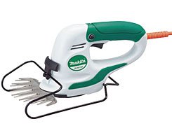 Amazon | マキタ(Makita) 芝生バリカン 特殊コーティング刃 刈込